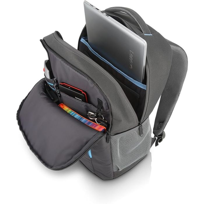 15 Laptop Backpack B515 GX40Q75217 — 5