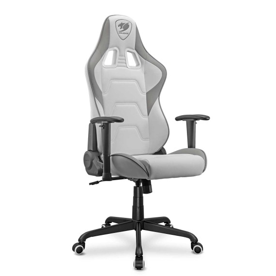 Gaming chair COUGAR Armor Elite 3MELIWWHB.0001 — 2