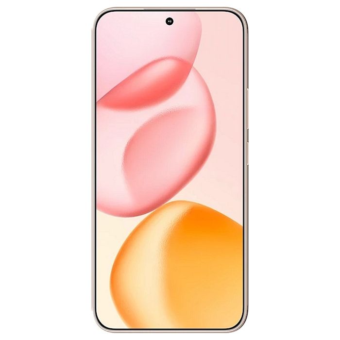 Honor 400 5G — 2