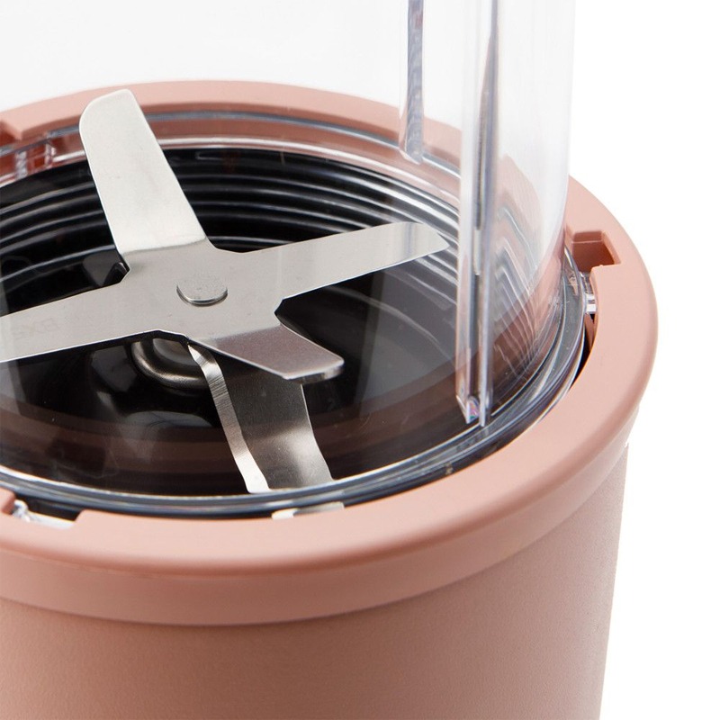 Blender NUTRIBULLET NB907MACL — 6