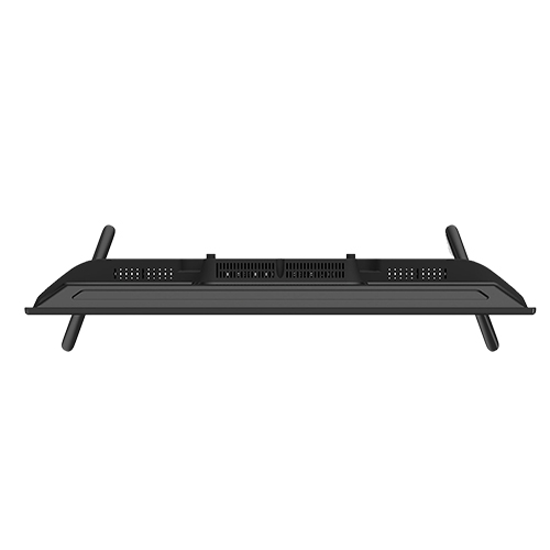 Hyundai 32 H-LED32FS5003 — 7