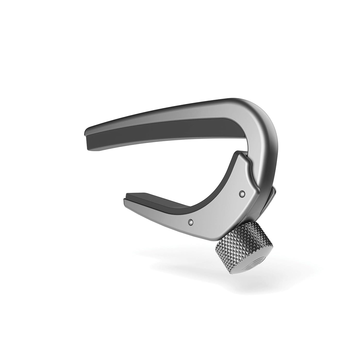 Daddario Planet Waves PW-CP-02S — 2