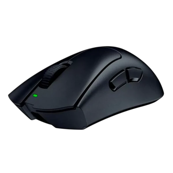 DeathAdder V3 HyperSpeed RZ01-05140100-R3G1 — 2