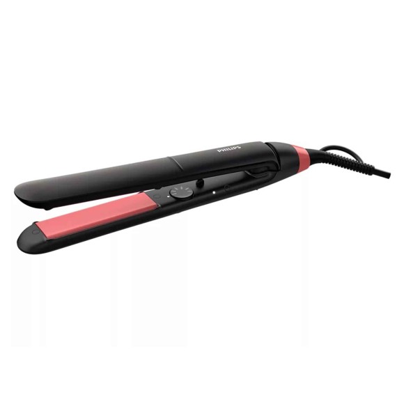 Hair iron PH BHS376 00 — 3