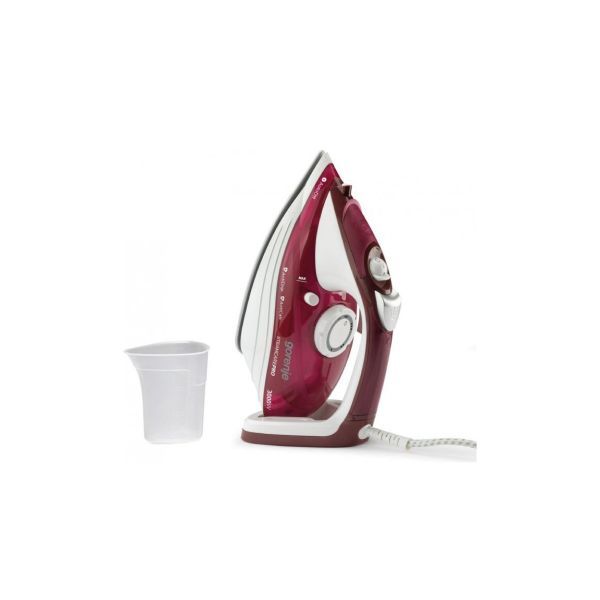 Iron GORENJE SIH3000RBC — 10