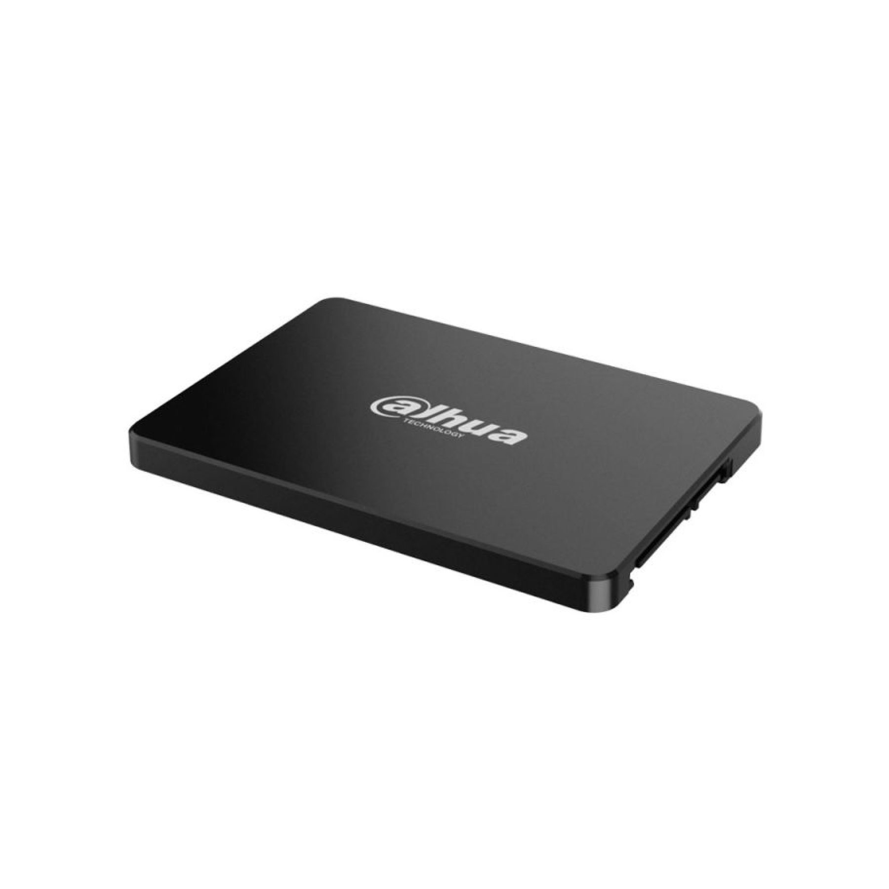 SSD Sata Dahua 2.5 — 2