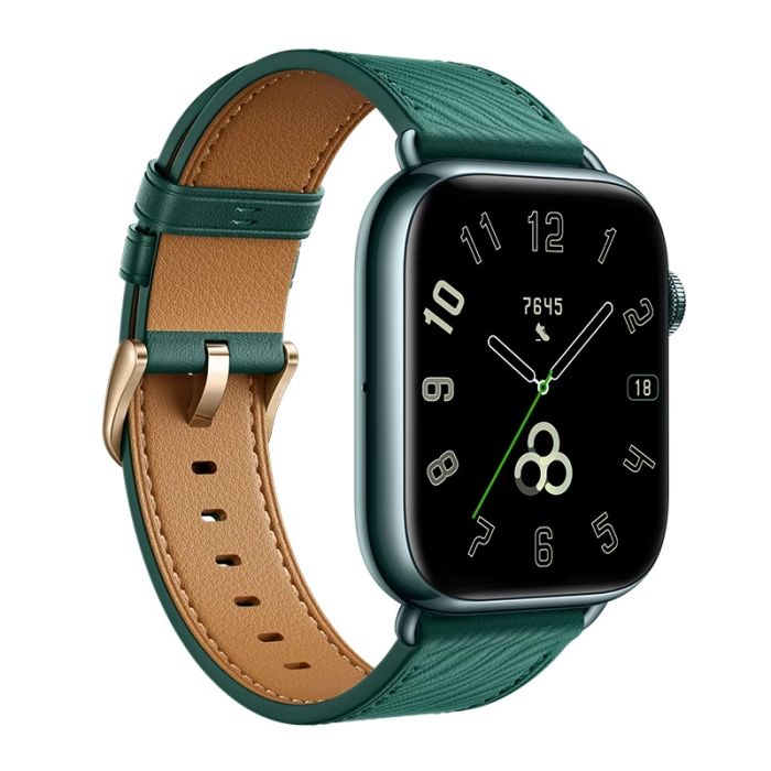 Watch 5 STL-B19 5502ABGJ — 5