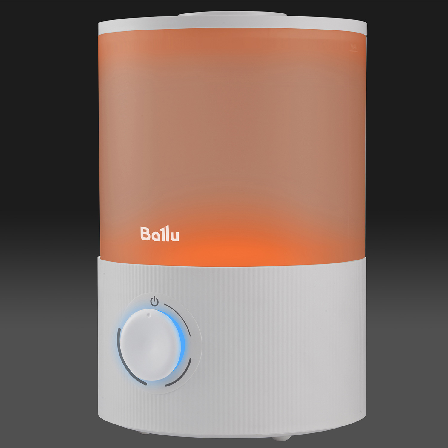 Air humidifiers BALLU UHB-330 — 8