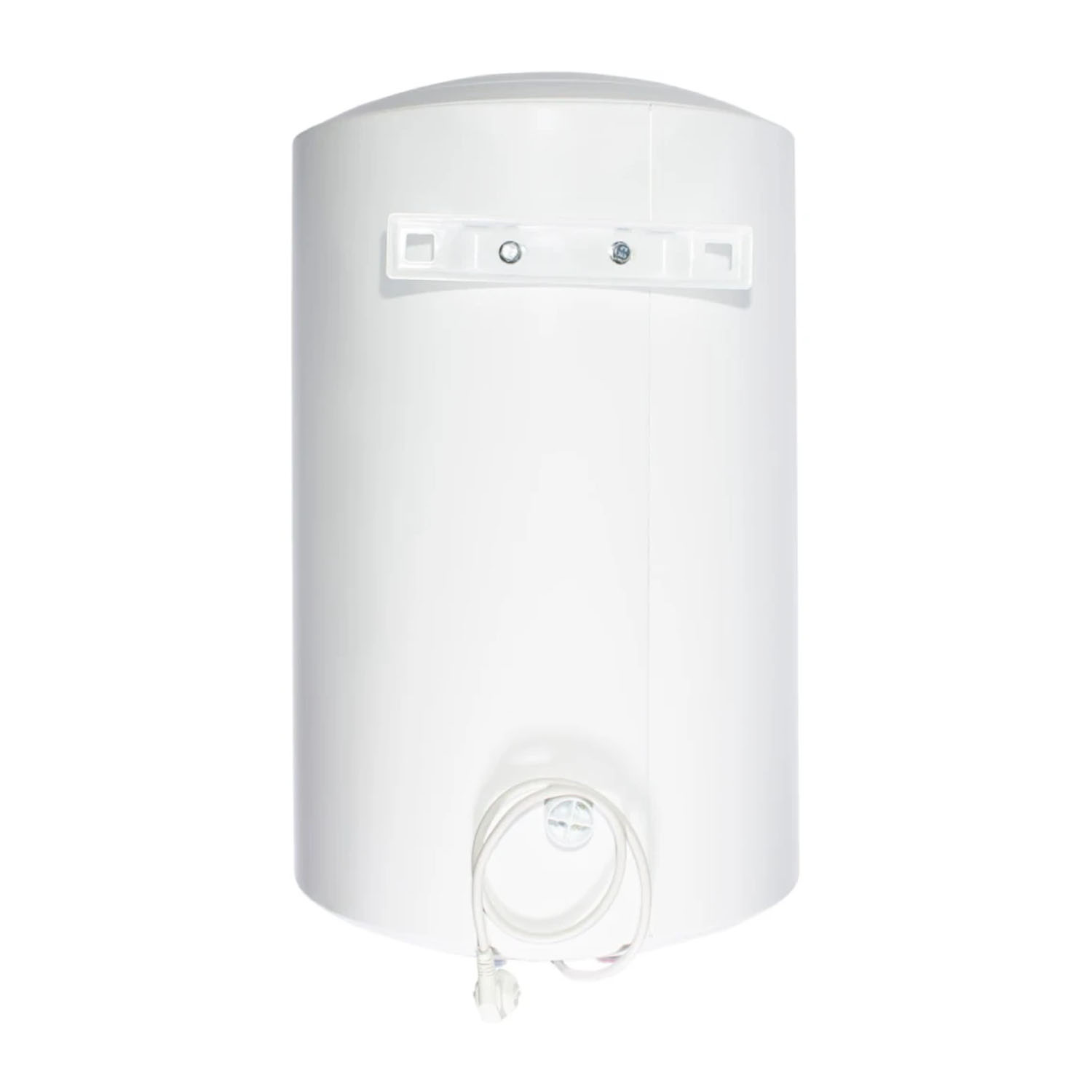 Էլեկտրական ջրատաքացուցիչ SHIVAKI SH WH 1.5 50 INOX — 5
