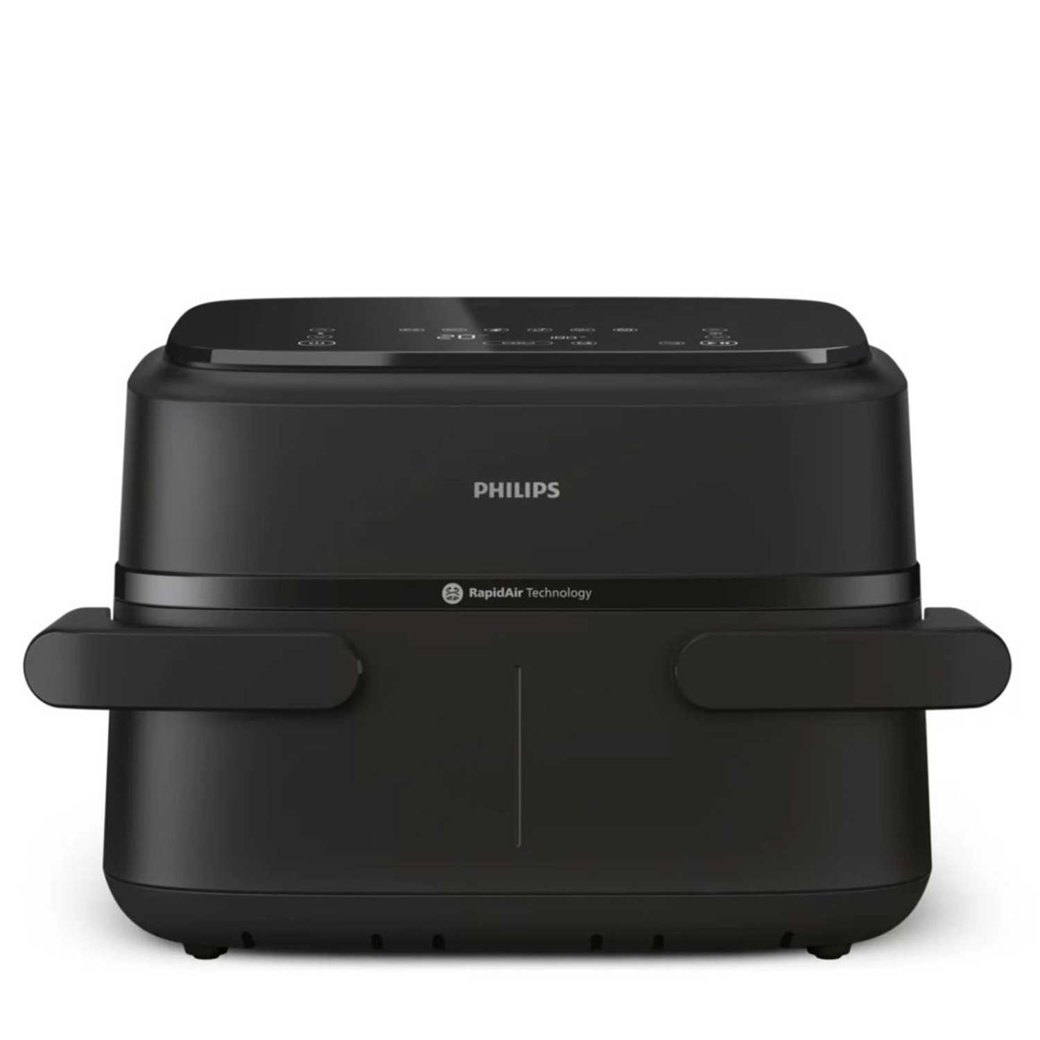 Air Fryer 7.1L NA150 09 — 2