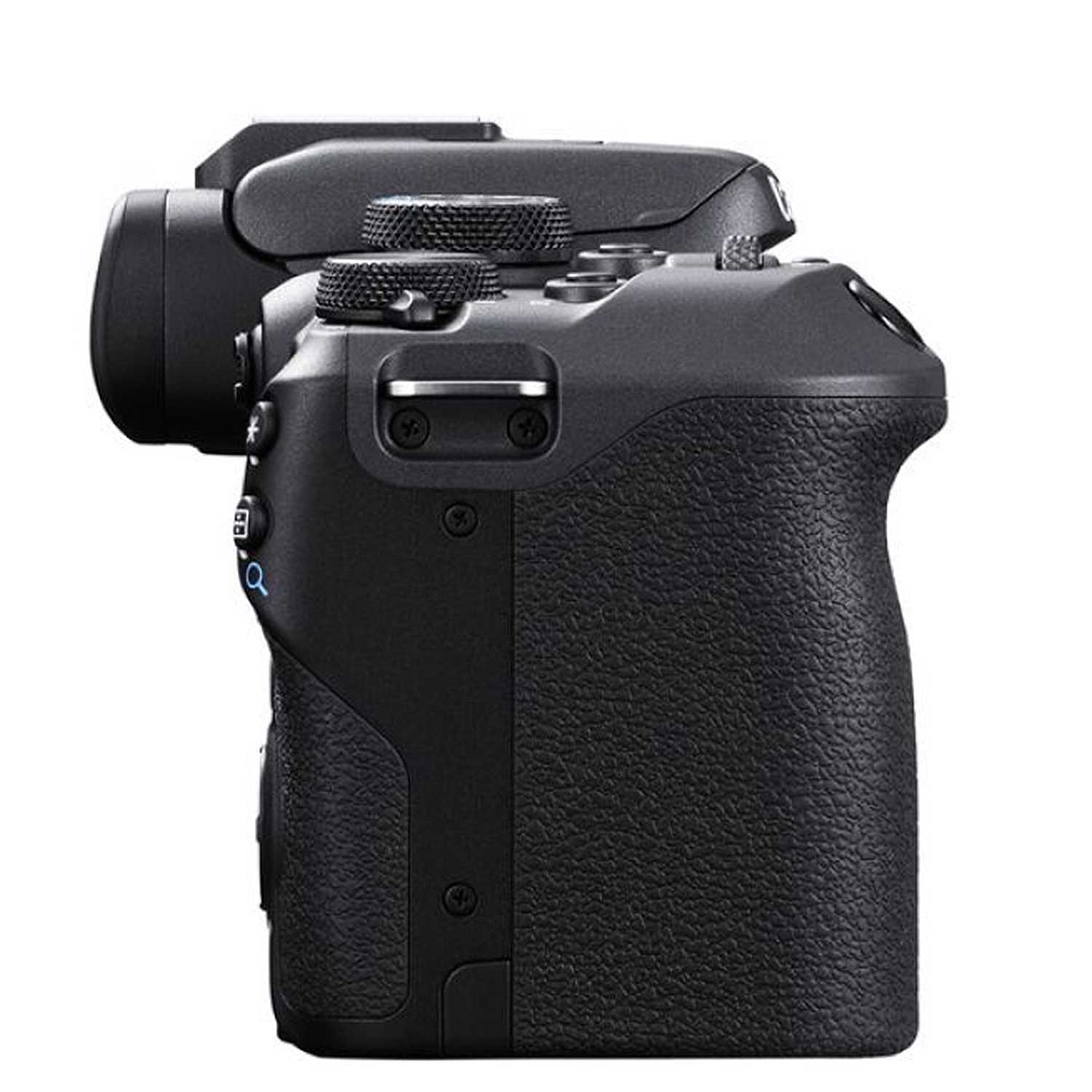 Digital camera Canon EOS R10 RF-S 18-150 IS STM RUK SEE — 6