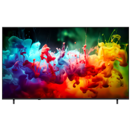 Tv 85QNED70B6A