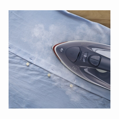 Iron Electrolux E6SI1-2MN — 5