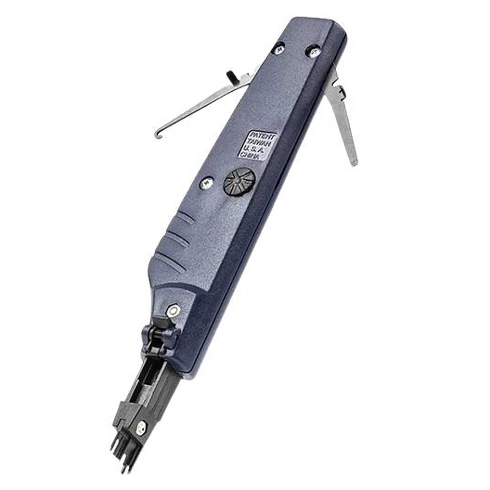 Hyperline Punch Down Impact Tool HT-344KR Network Punch Down Tool — 2