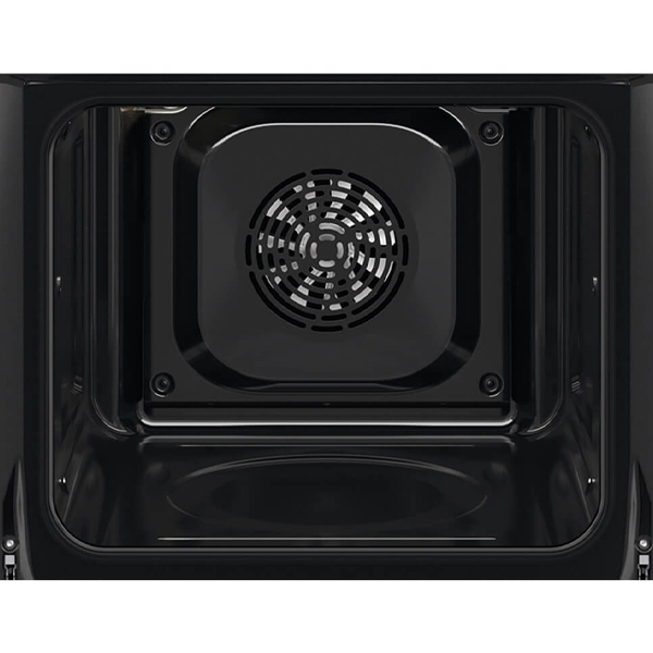Built-in oven ELECTROLUX EOD5H70BX — 3