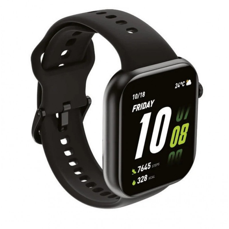 Smartwatch Honor Choice Watch 2i — 2