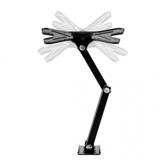 Acme TV wall mount Full Motion 26-42 501810 — 4