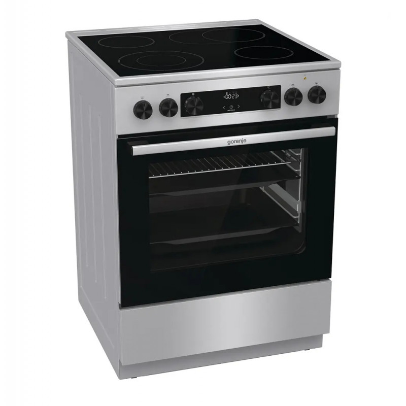 GORENJE GEC6C61XA — 2