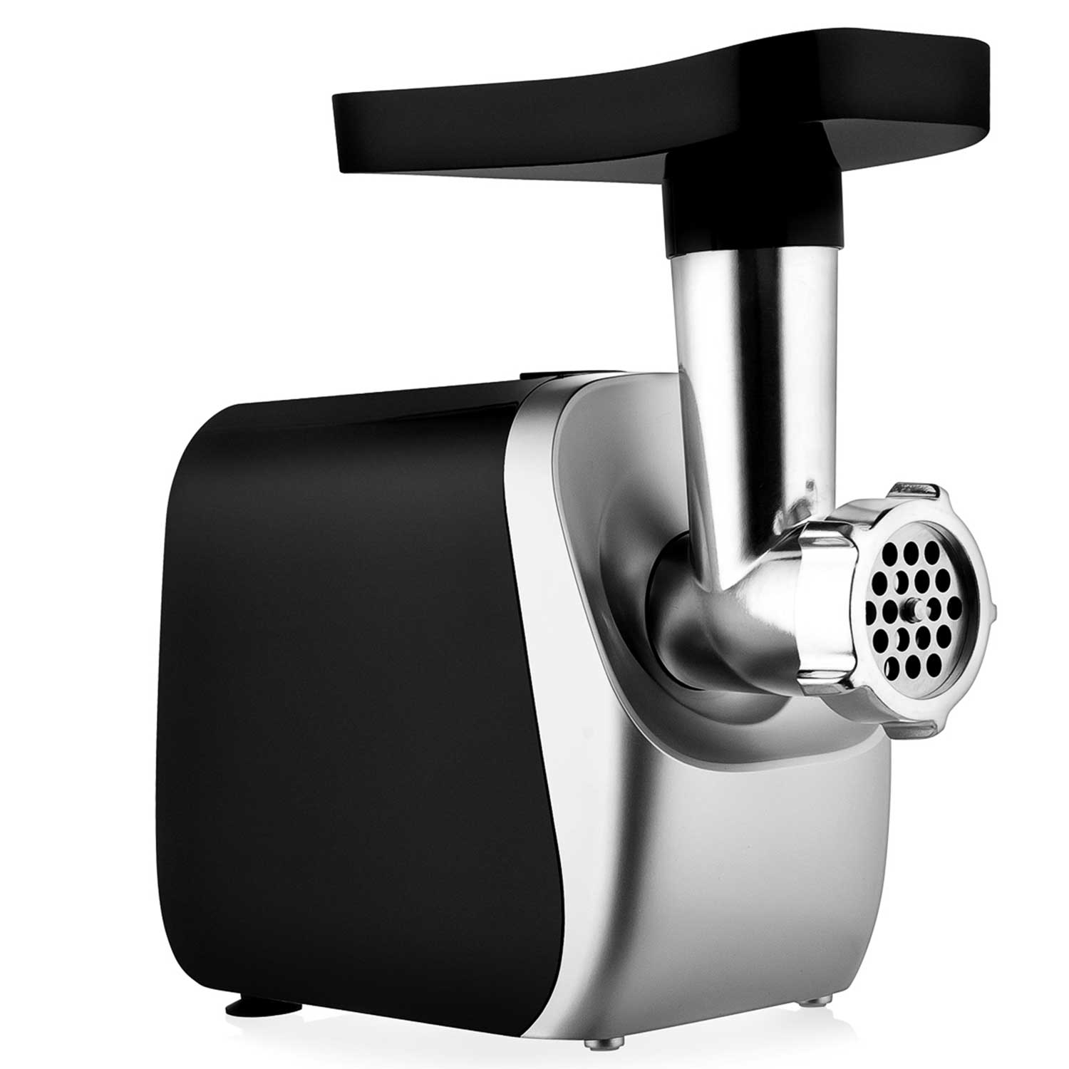 Meat grinder BRAYER BR1609 — 2