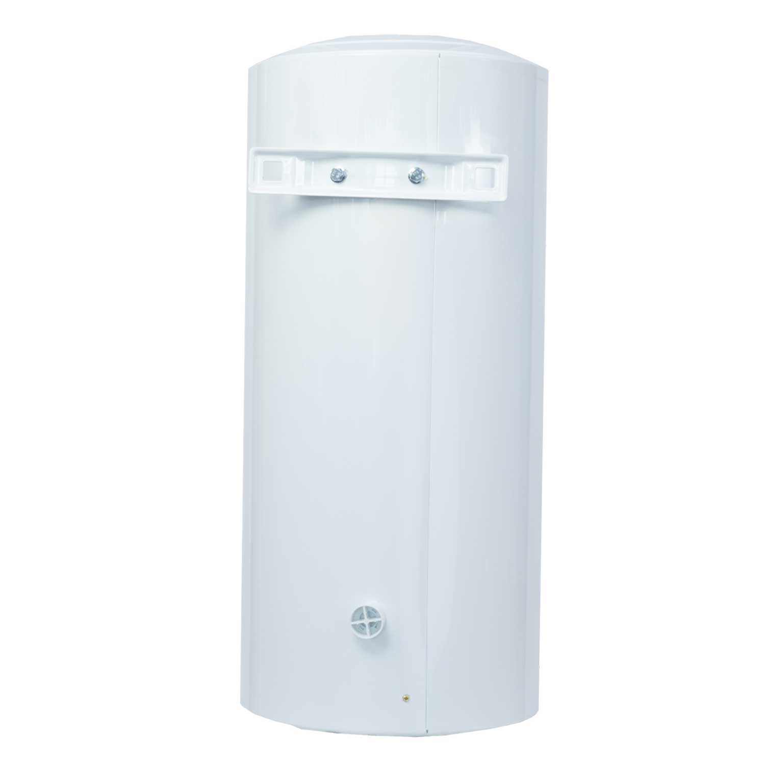 Electric water heater SHIVAKI SHTT WH 2.0 120 — 5