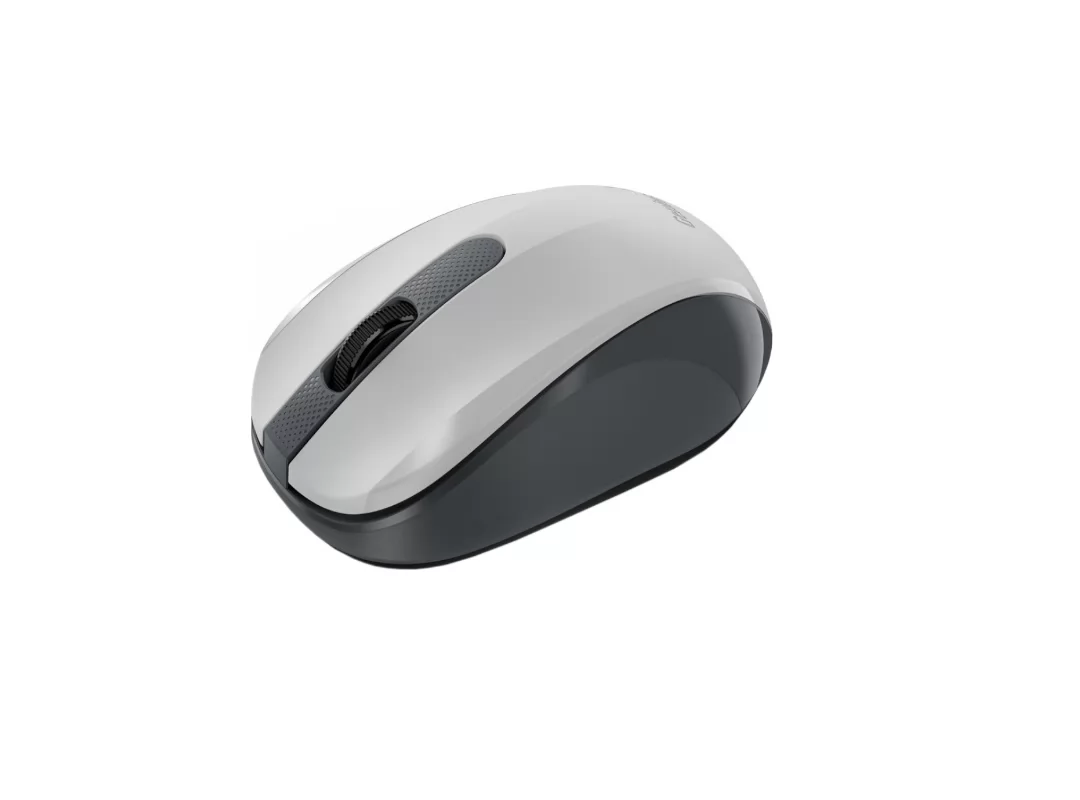 Մկնիկ Genius NX-8008S Wireless Silent — 3