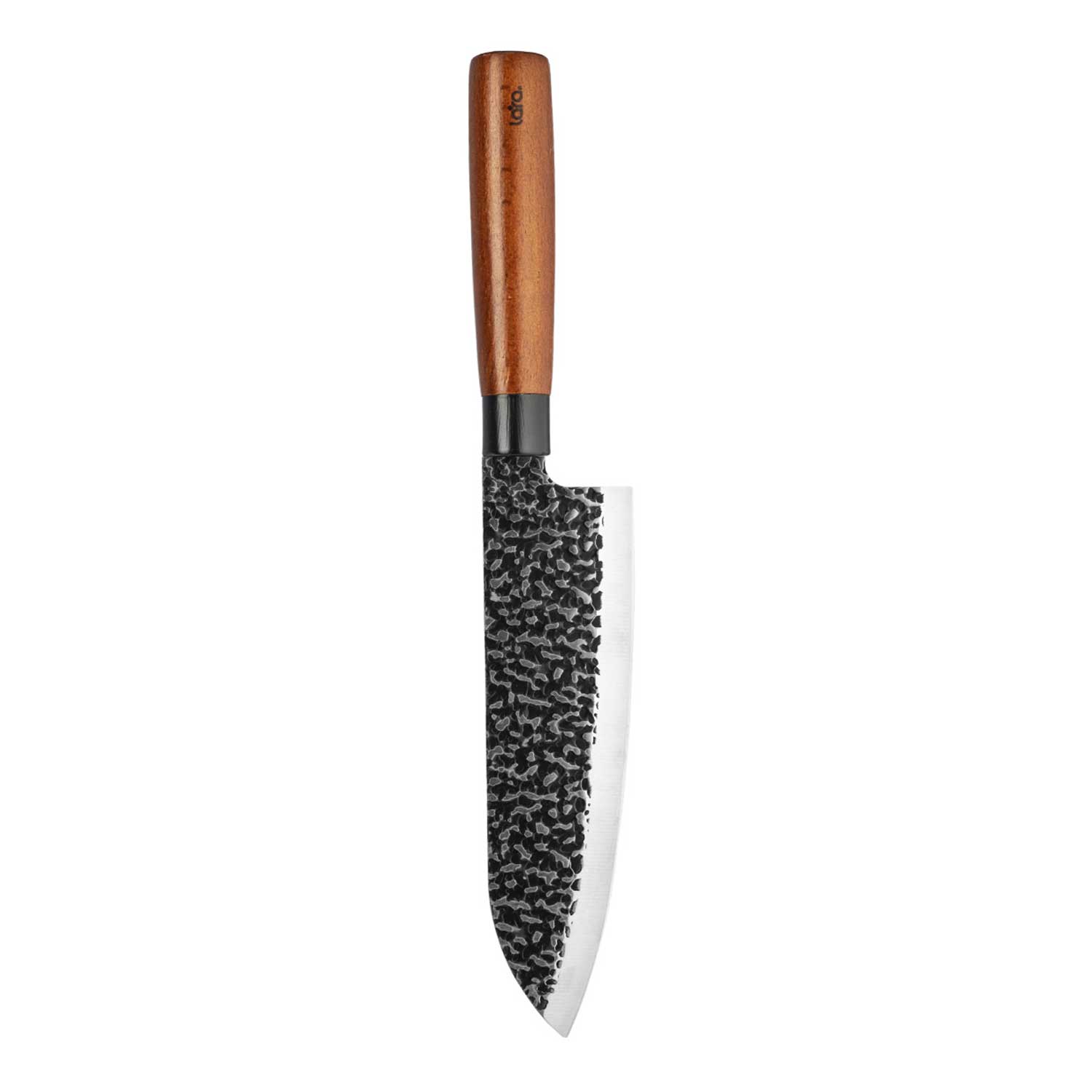 K h accessories LARA LR05-11 KNIFE SET GIFT — 2