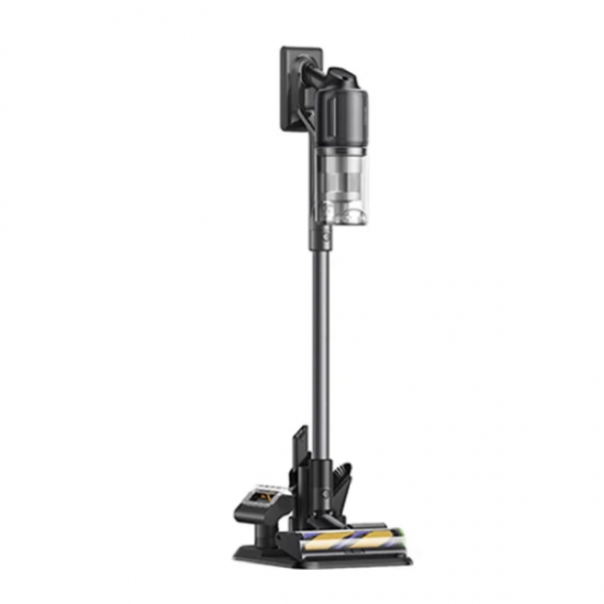 Dreame Vacuum Cleaner R20 Ultra — 2