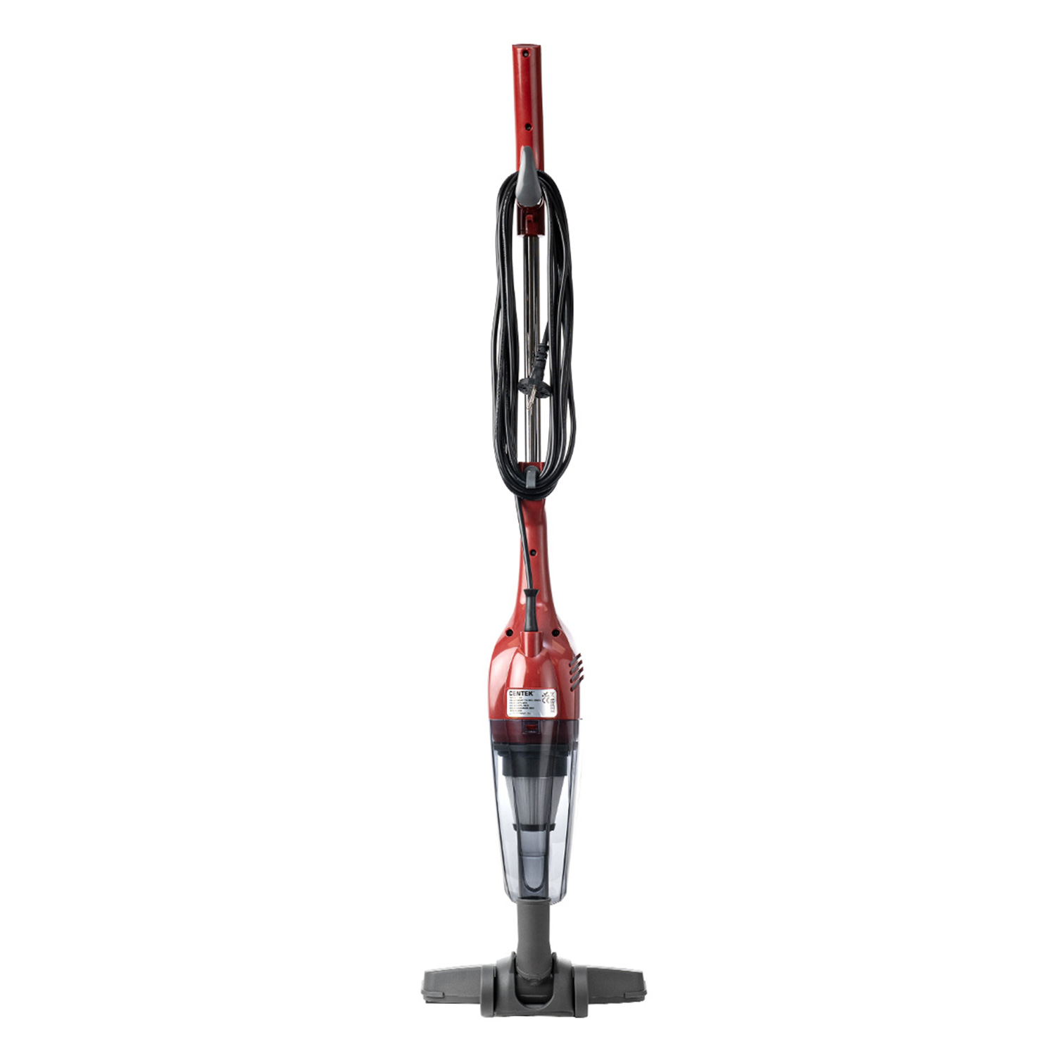 Vacuum cleaner CENTEK CT-2565 — 4