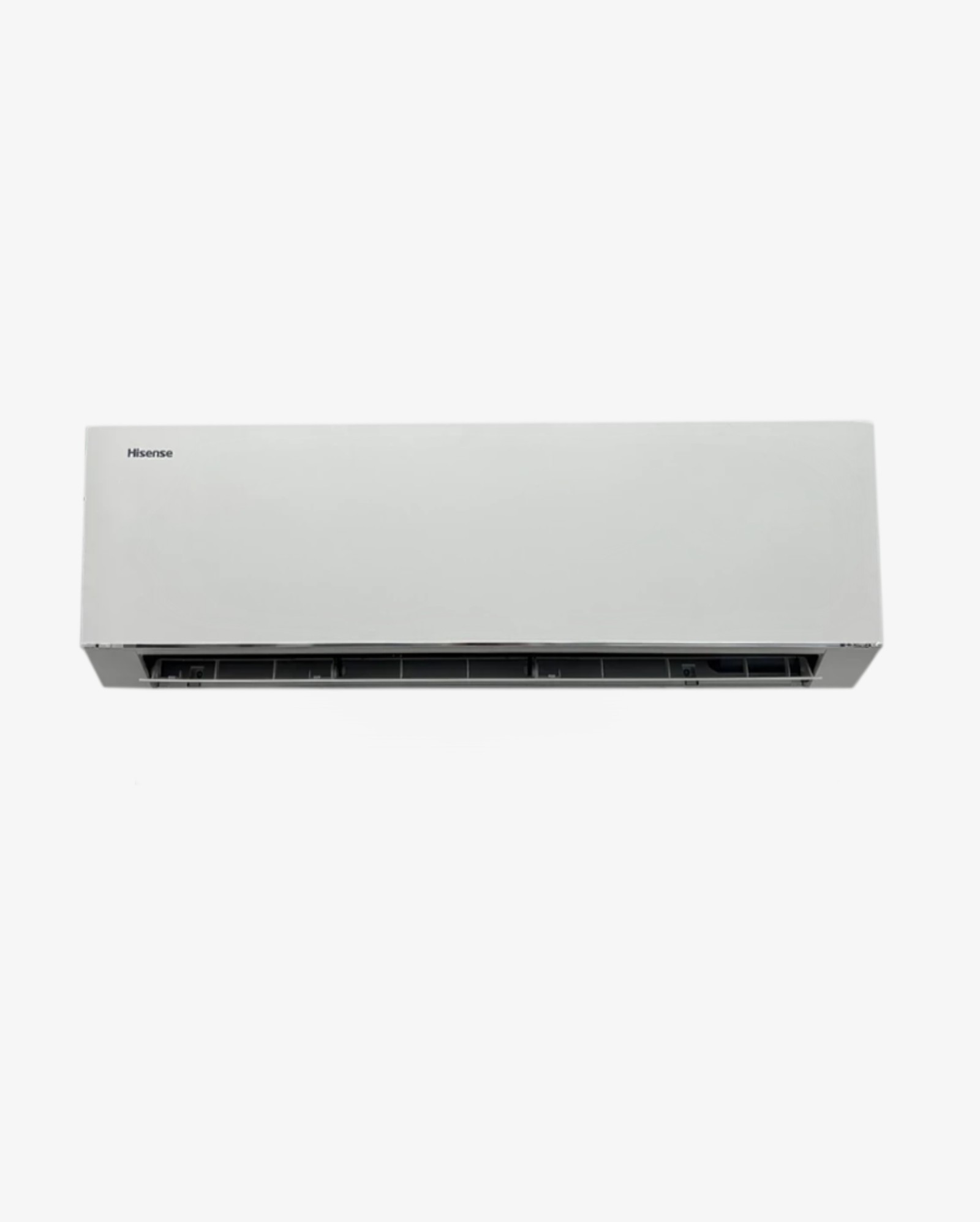 Օդորակիչ Hisense AST-12UW4RWUHB00 Max Comfort A++ Inverter — 4