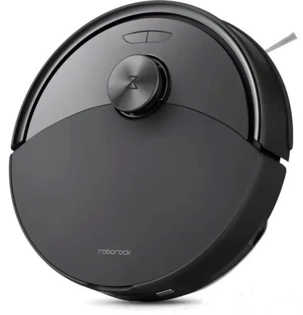 Roborock S8 Pro RRA0TAL — 2