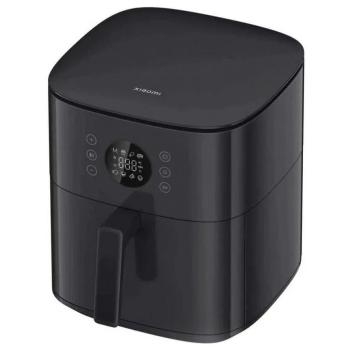 Deep fryer Air Fryer 6.5 L MAF-W6501 BHR083NEU — 2