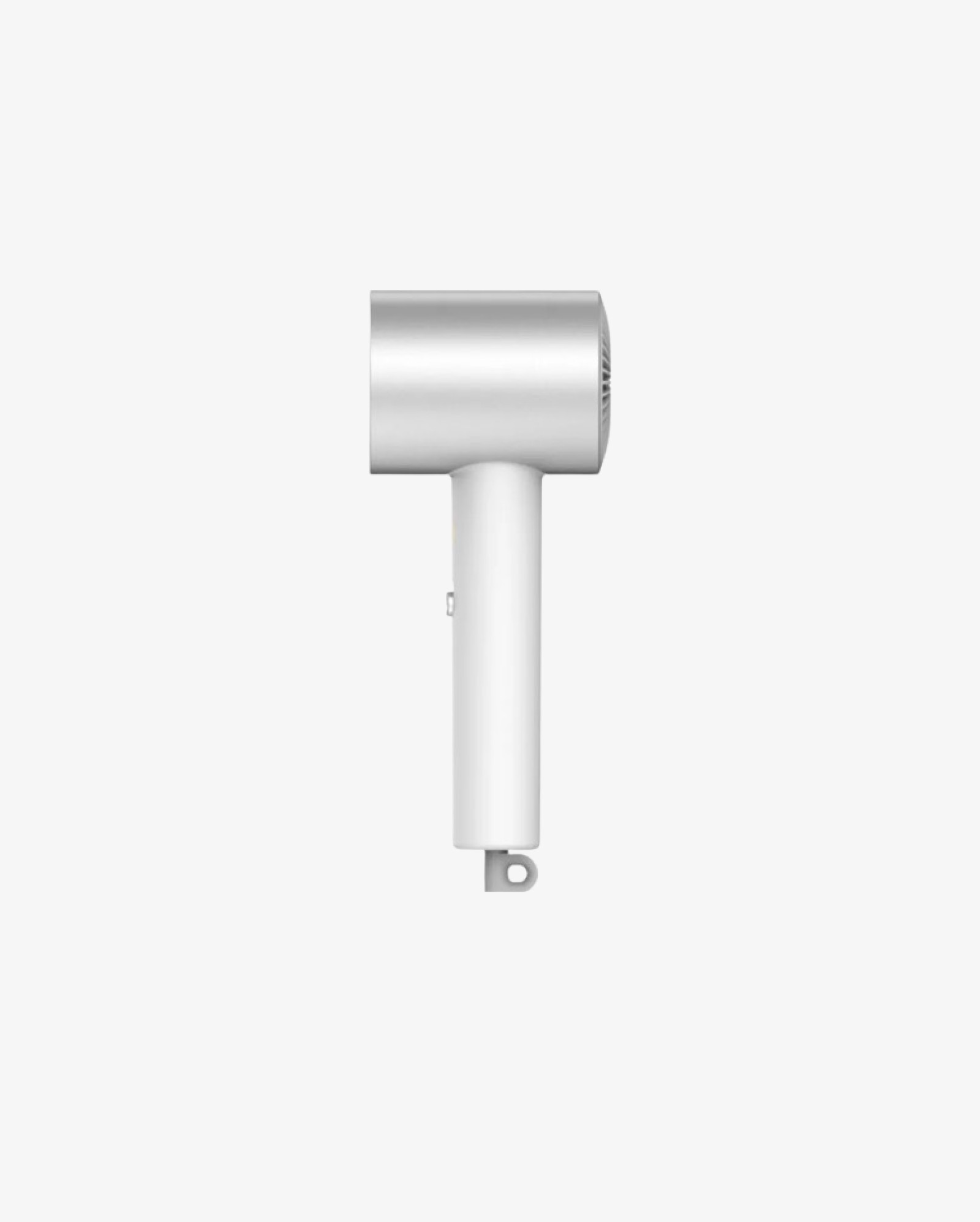 Фен Xiaomi CMJ03LX BHR5851EU — 3