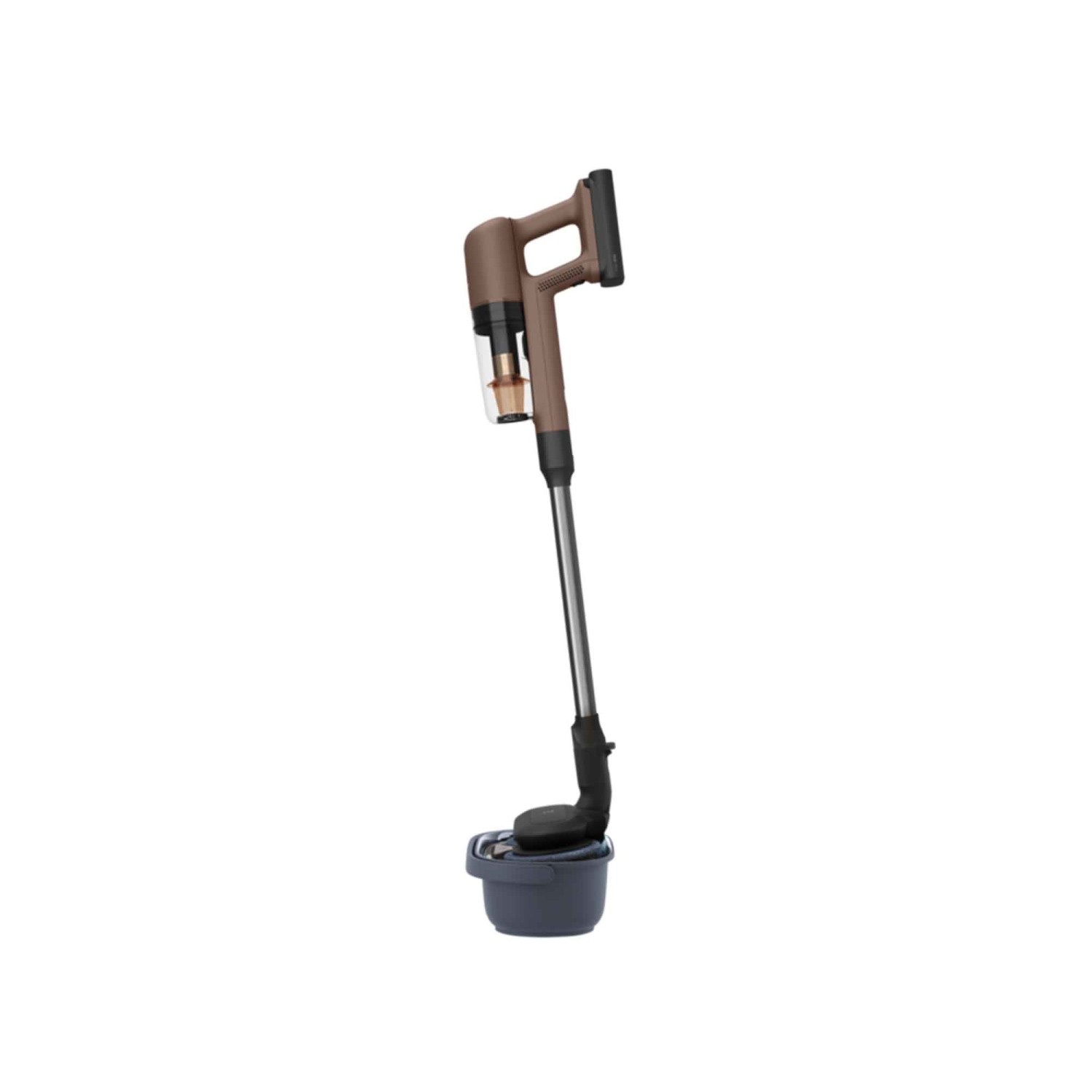 D a accessories ELECTROLUX EPPCS2 FOR VACUUM CLEANER — 2