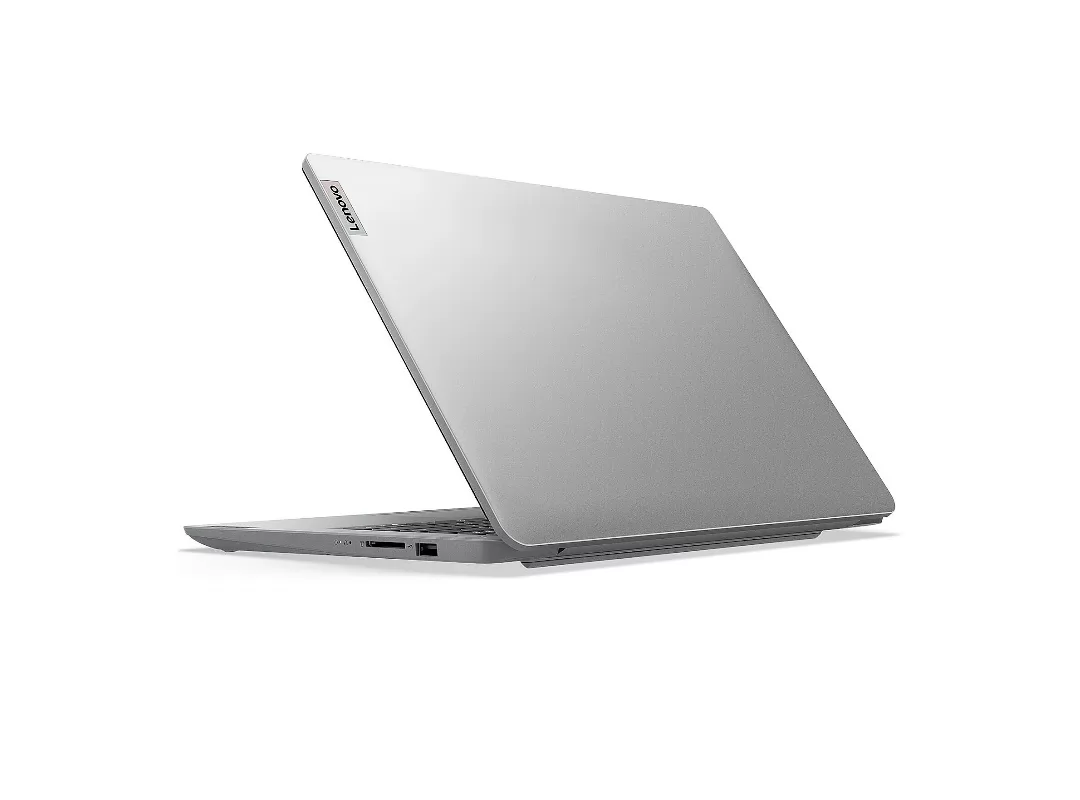 Ideapad 1 14IGL7 — 4