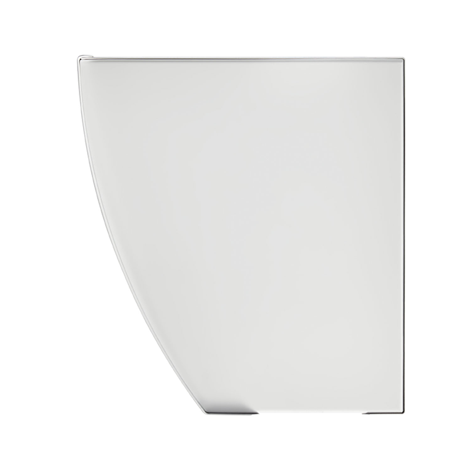 Air curtain BALLU BHC- -PS BHC-M20T12-PS — 6