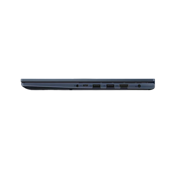 Vivobook 15 X1504VA-BQ4055 — 7