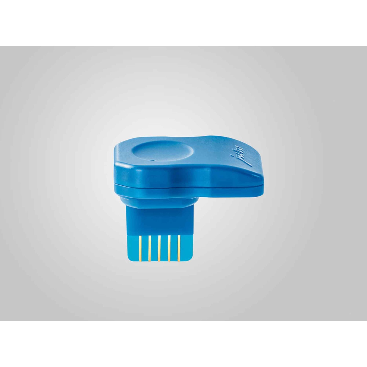 Accessory JURA SMART CONNECT 72167 FOR COFFE MACHINE — 2