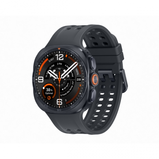 Apple Watch Ultra 2 — 2