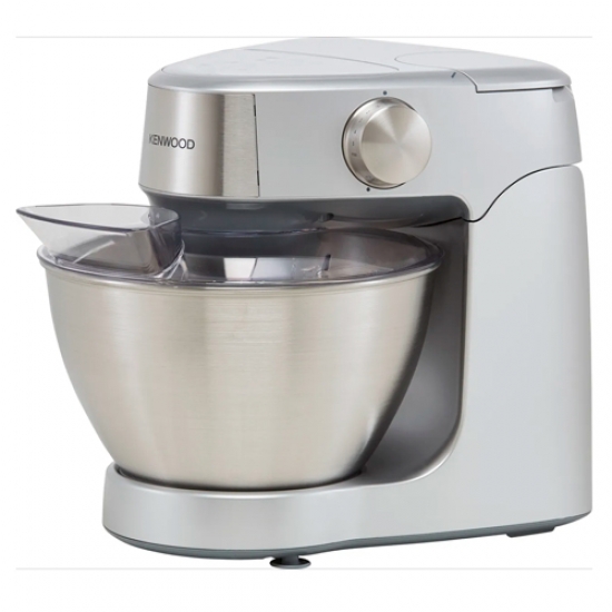 MIXER WITH BOWL KENWOOD KHC29 — 2