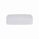 Видеорегистратор Dahua DHI-NVR2108-I2 — 2