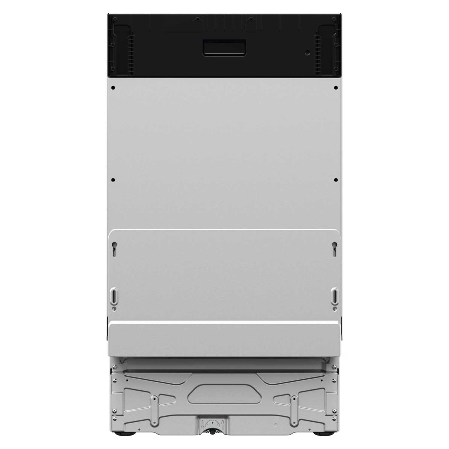 Built-in dishwasher AEG FSE72517P — 3