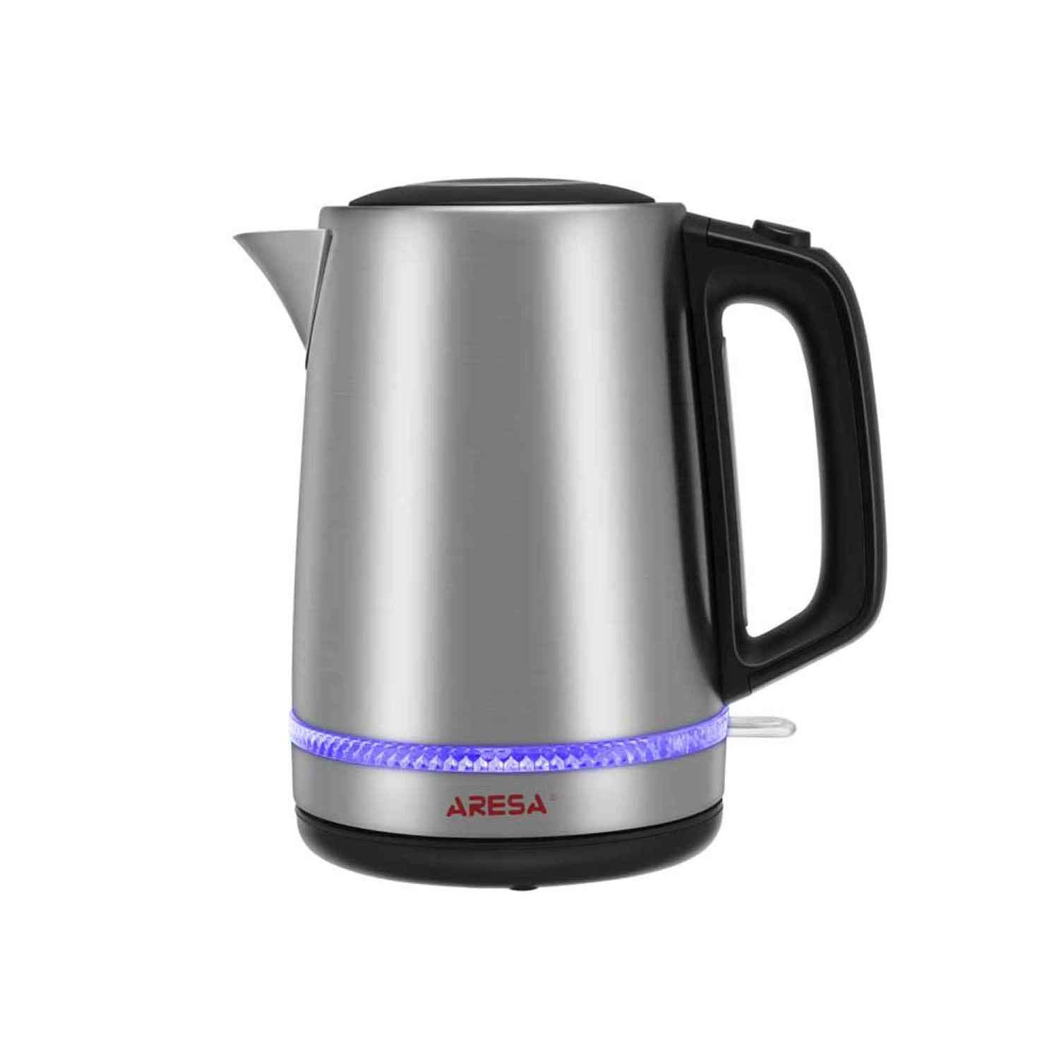 Electric kettle AR-3461 — 2