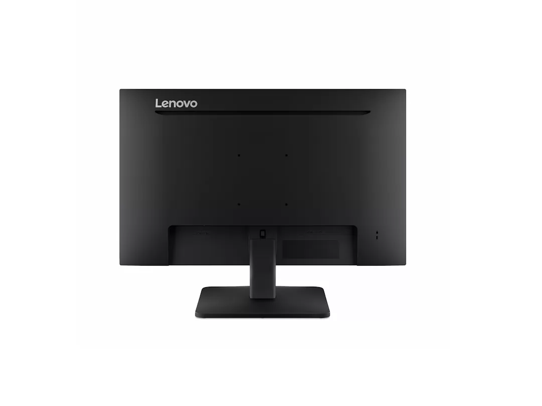 Monitor 27 L27qe 68C8GAC3EU — 3