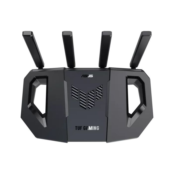 TUF-BE3600 WiFi 7 — 3