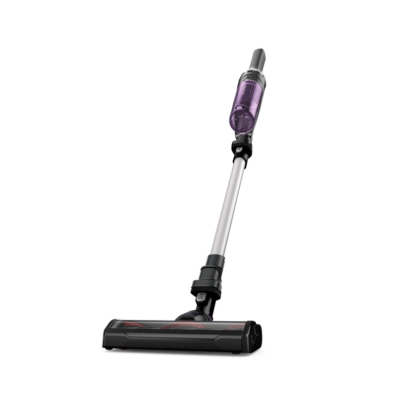 Cordless vacuum cleaner Rowenta RH1129WO — 4