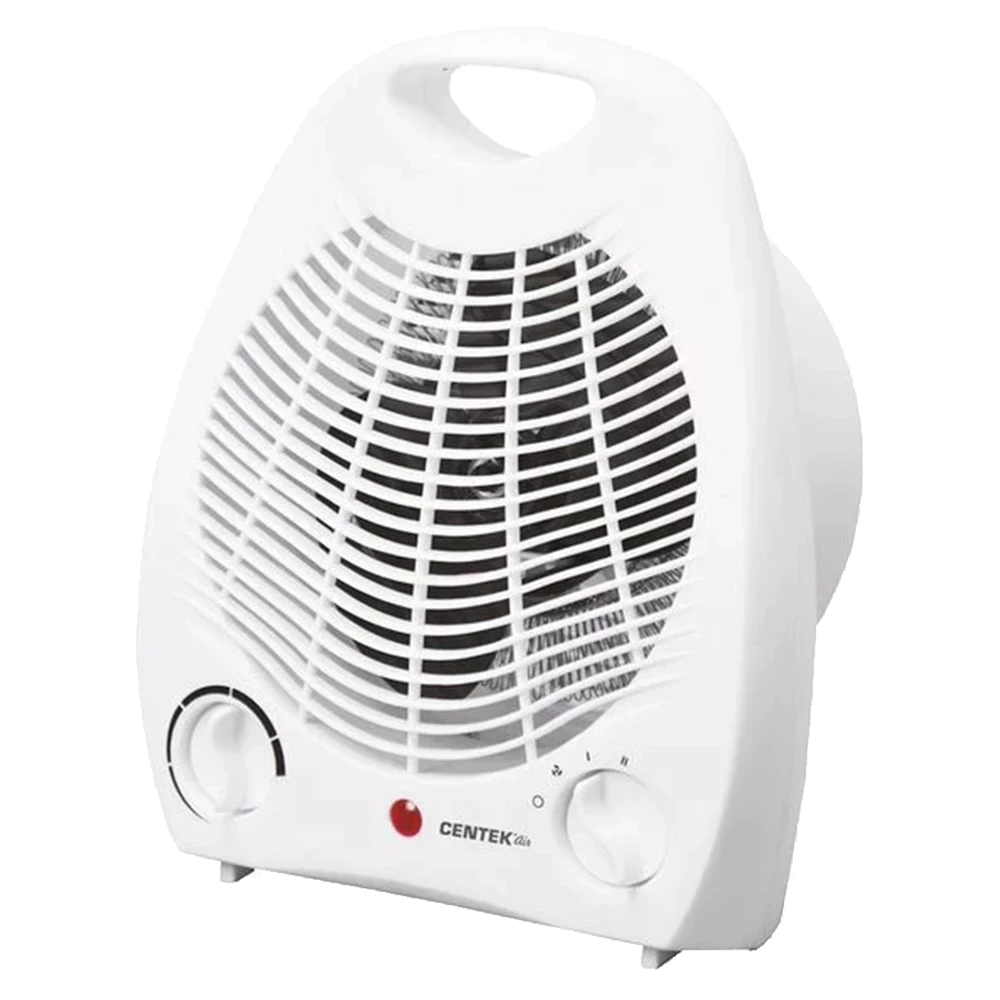 Տաքացուցիչ CENTEK CT-6002 — 3