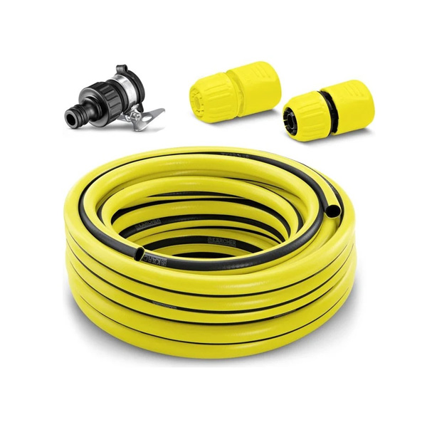 Water supply kit Karcher 10m 2.645-258.0 — 2