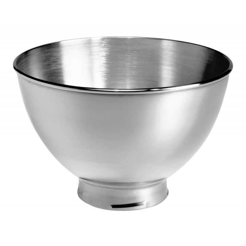 Հարիչ KITCHENAID 5KSM175PSEBK — 5