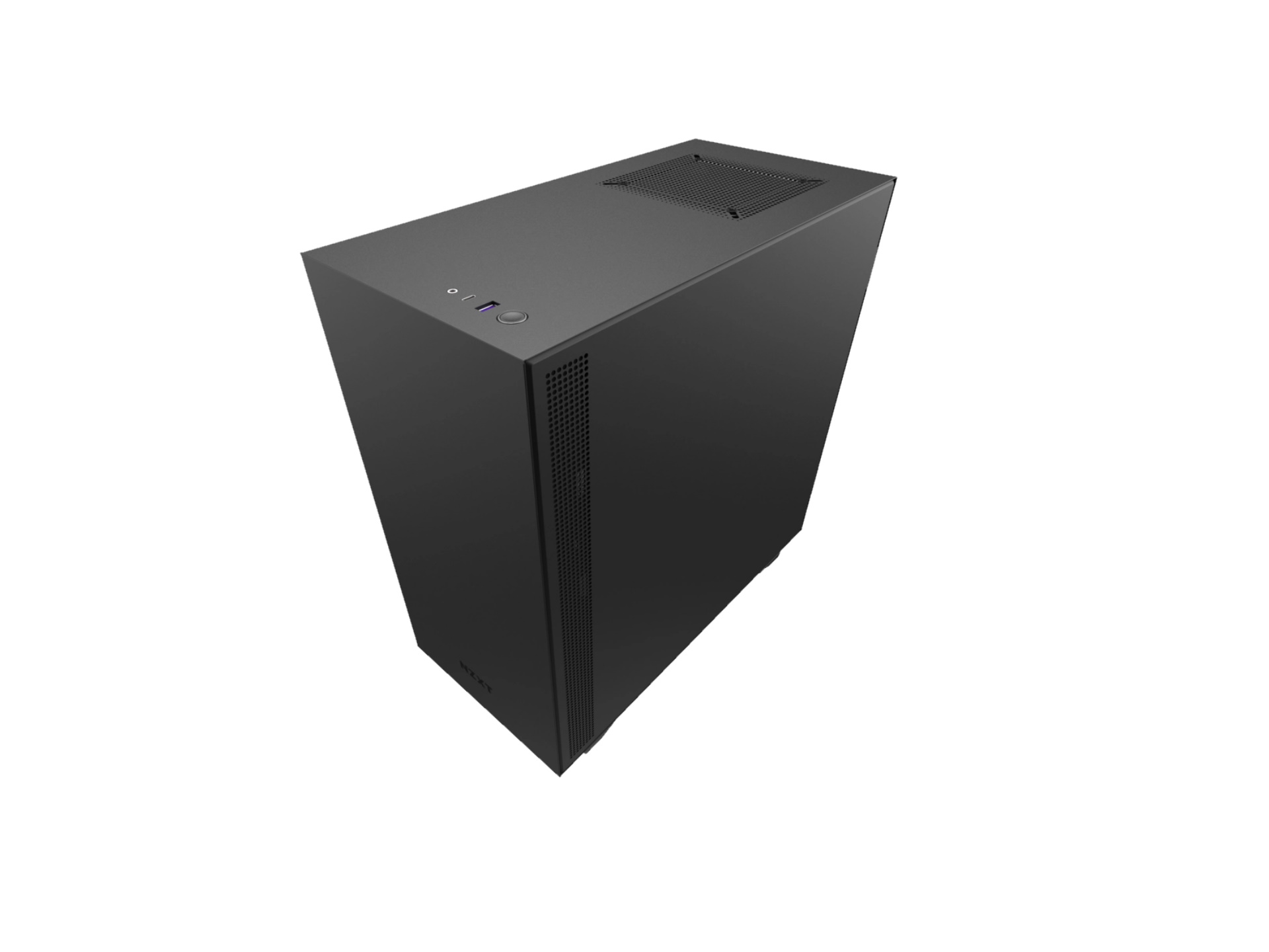 eGreen ATX with PSU 420Wt real 250Wt 420W — 2