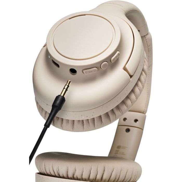 ATH-S300BT — 4